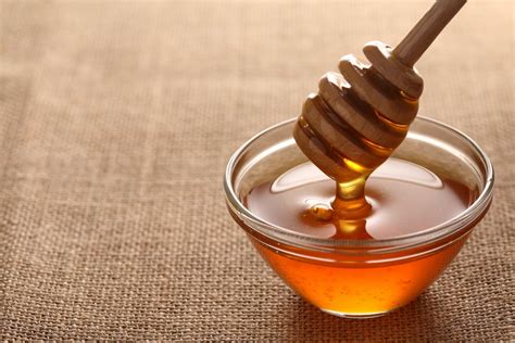 The Enchanting Energies of Honey: How to Tap into its Magickal Potential